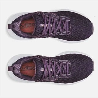 Under Armour - Tênis de corrida feminino Ua Hovr Mega 3 Clone