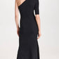 Veronica Beard - Montrose Knit Dress