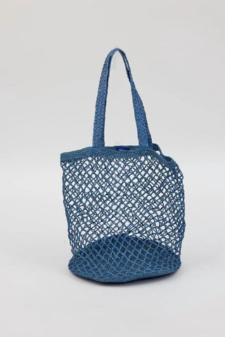 Hat Attack - Bolsa Tote Fisherman Feminina