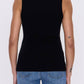 Pistola - Audra Sweater Vest