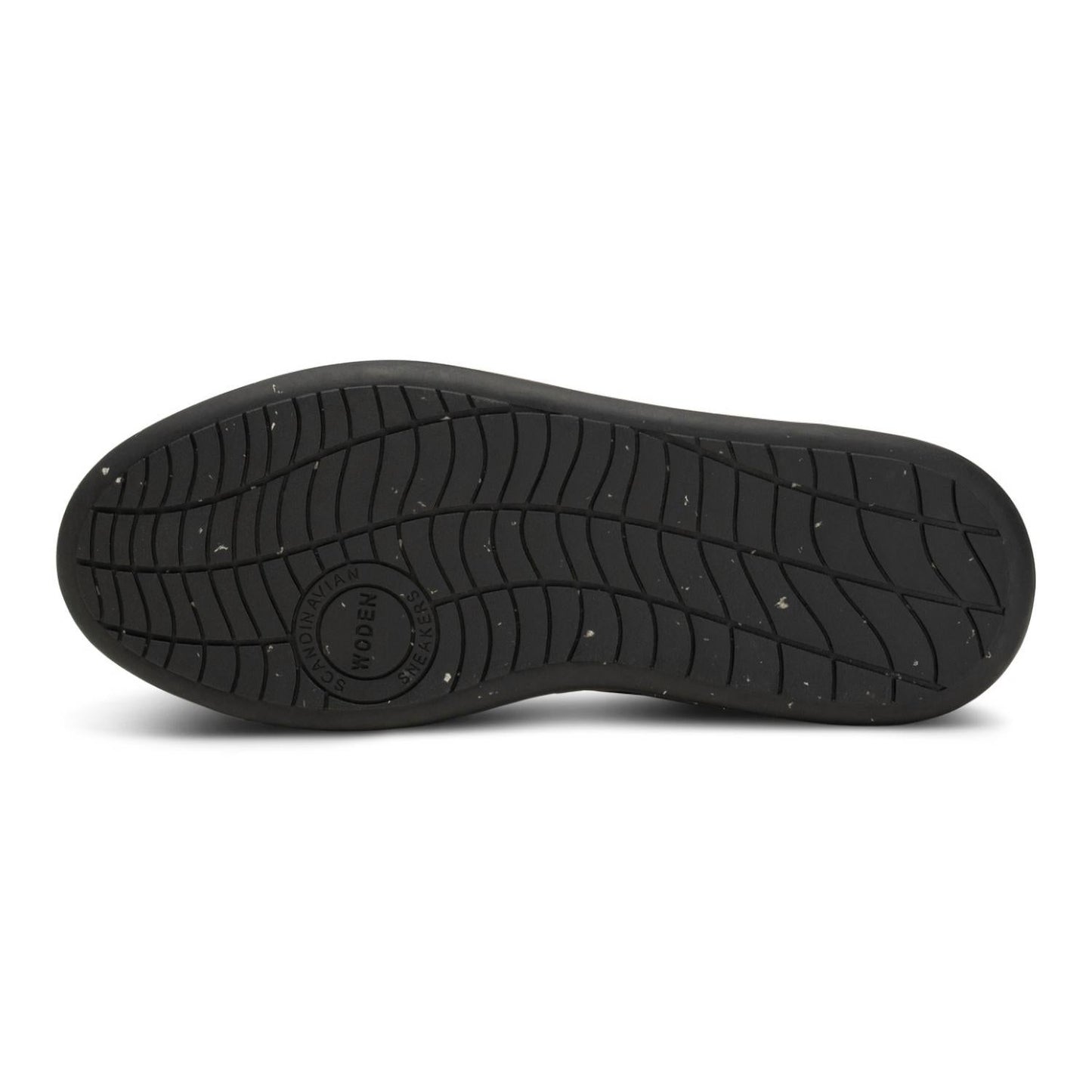 Woden - WOMEN'S MOLLY MULE