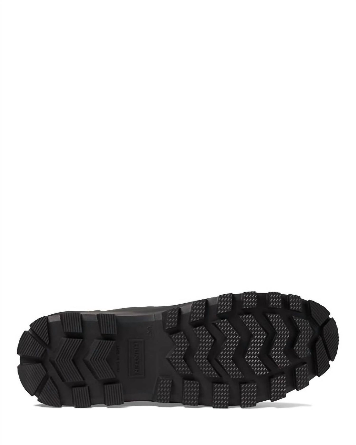 Hunter - Women's City Explorer Short Rain Boot