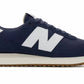 New Balance - Men's Ms237gb Sneaker