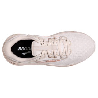 Brooks - Tênis de corrida feminino Ghost Max