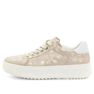 Ara - Women Mikky Shoes