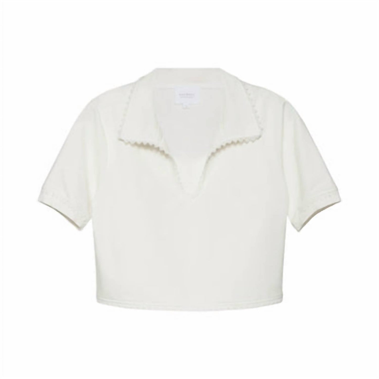 Sundays - Brielle Polo