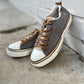 Very G - Women's Soli Sneakers