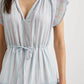 Rails - Juni Dress