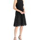 Steve Madden - Women's Mini Dress