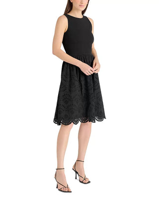 Steve Madden - Minivestido Feminino