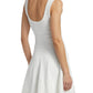 Generation Love - Orpheus Lace Combo Dress