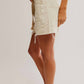 Free People - Moxie Shorts