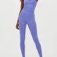 Beach Riot - Piper Leggings