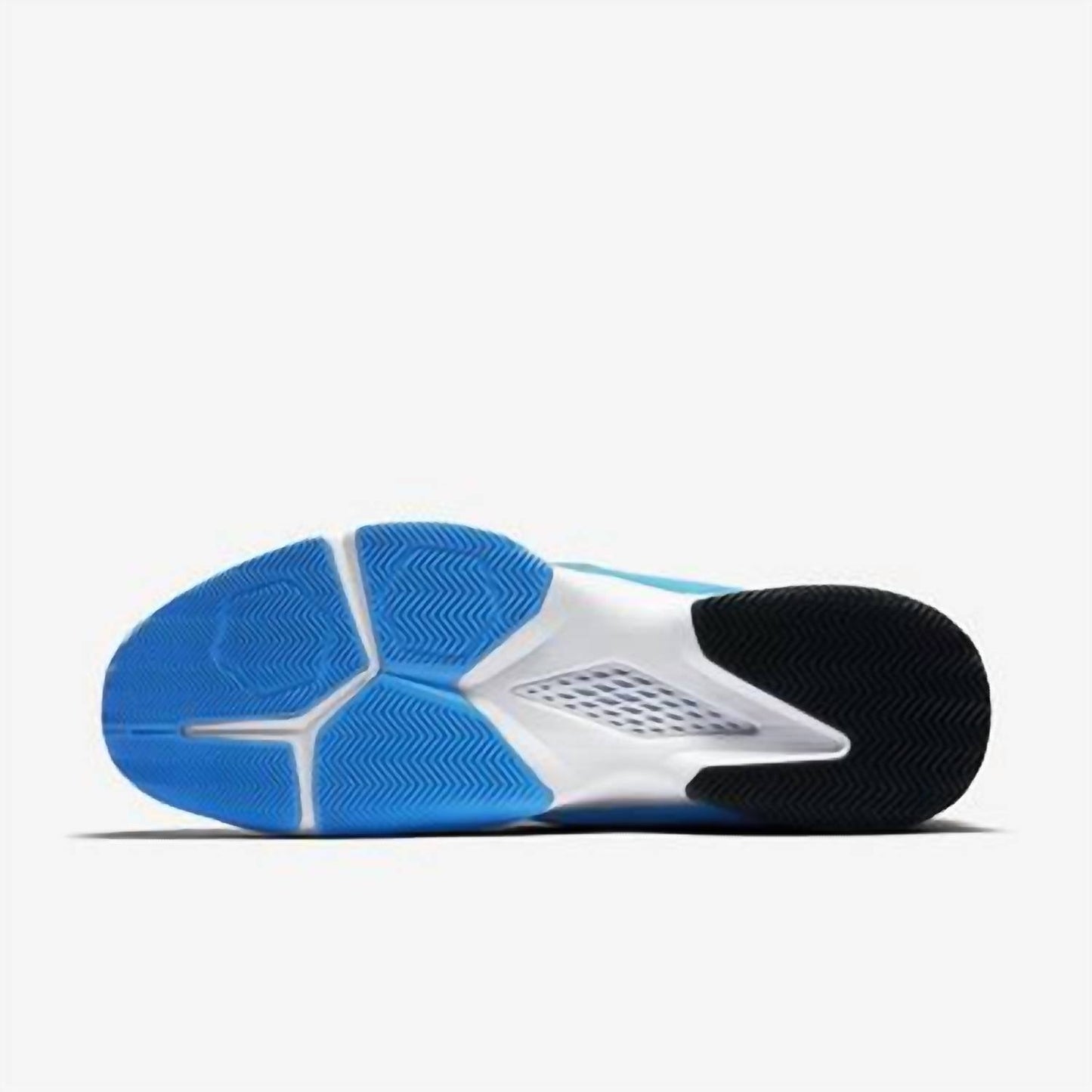 Nike - Men's Air Zoom Ultra Tennis Shoes