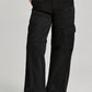 Another Love - CAIRO PANT