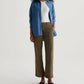 Ag Jeans - Caden Straight Tailored Trouser