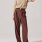 Astr - Faria Straight Leg Pant