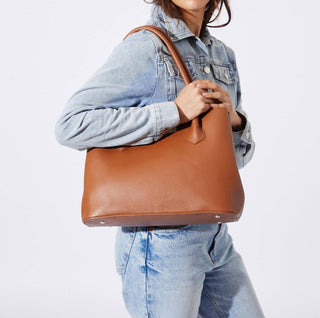 Mesch - Bolsa feminina Katie