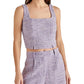 Steve Madden - Imelda Short