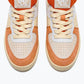 Diadora - Men's Mi Basket Row Cut Podio Italia Sneakers