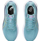 Asics - Women's Gel Kayano 30 shoes