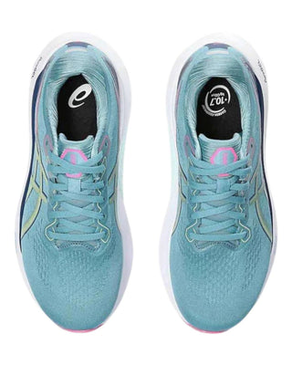 Asics - Tênis Gel Kayano 30 Feminino