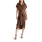 Steve Madden - Tori Dress