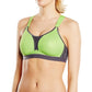 Anita - Dynamix Star Maximum Support Sport Bra