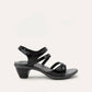 Naot - Women's Limit Sandals - Medium