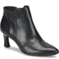 Sofft - Sasha Ankle Boot