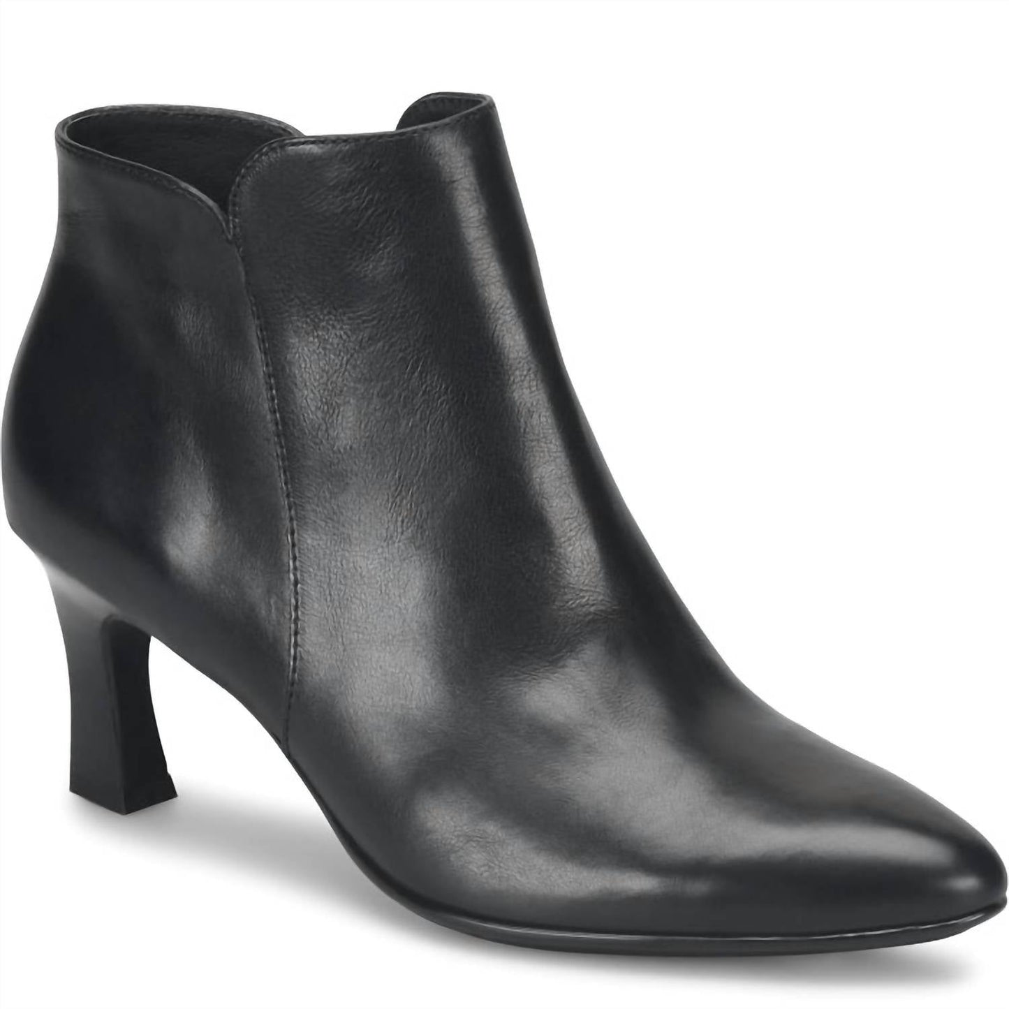Sofft - Sasha Ankle Boot