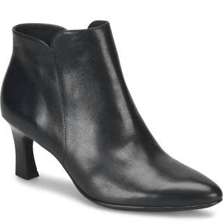 Sofft - Bota Sasha Ankle