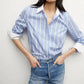 Veronica Beard - Marisol Shirt
