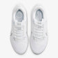 Nike - WOMEN'S PEGASUS 40 ROAD RUNNING SHOES