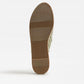 Circus.Ny - Women Mallory Espadrille Mule