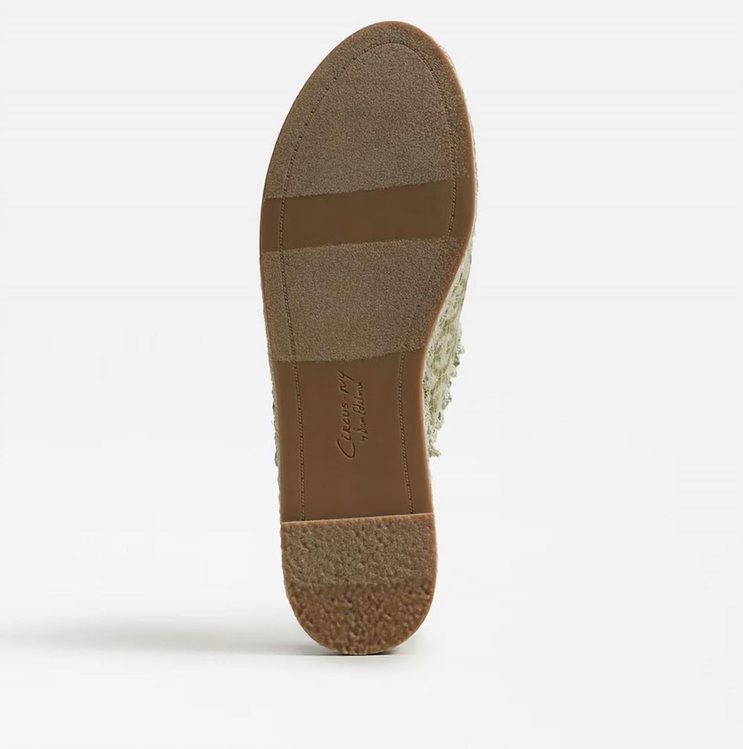 Circus.Ny - Women Mallory Espadrille Mule