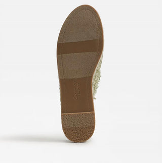 Circus.Ny - Mule Espadrille Mallory Feminino