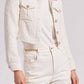 Generation Love - Bailan Tweed Jacket