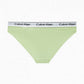 Calvin Klein - Icon Cotton Modal Bikini Bottom