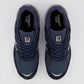 New Balance - Men's 990 V5 Shoes