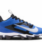 Nike - Kid's Menace 4 Shark Bg Shoes