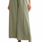 Z Supply - Scout Jersey Flare Pants