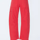 Pistola - SABRINA UTILITY PANT
