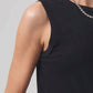Citizens Of Humanity - Jessie Modern Muscle Tee
