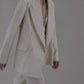 Heirlome - Costanza Blazer