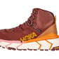 Hoka - Women's Tennine Shoes - MEDIUM