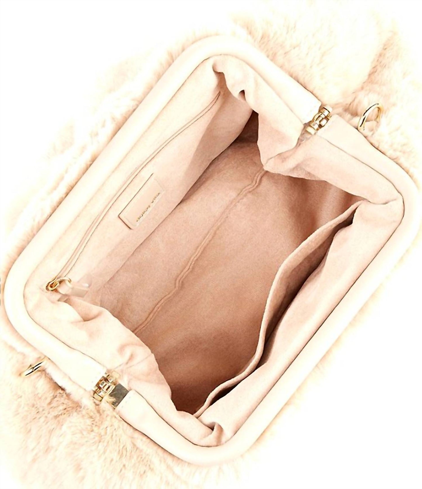 Dolce Vita - Women's Ramona Handbag