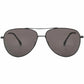 Hugo Boss - Men's 1558/o/f/s Sunglasses