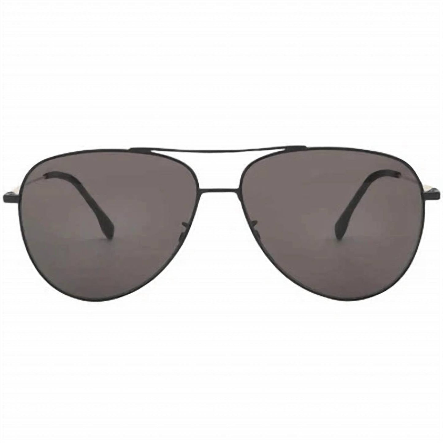 Hugo Boss - Men's 1558/o/f/s Sunglasses