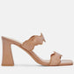 Dolce Vita - WOMEN ILVA HEEL SANDAL